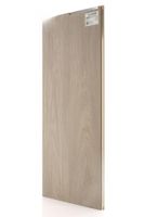 Товар: Ламинат Alloc Бульвар Вентура 4576 - фото 7 Ламинат Alloc Бульвар Вентура 4576 — фото 7, Ламинат