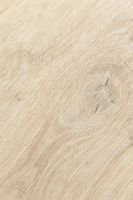 SPC ламинат Tulesna Modesto 1004-03 — фото 1, SPC ламинат