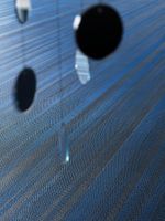 Виниловый ламинат Bolon No. 01 — фото 3, Виниловый ламинат