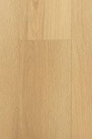 Товар: Ламинат FirstFloor Дуб Церера 1F416 - фото 2 Ламинат FirstFloor Дуб Церера 1F416 — фото 2, Ламинат