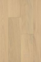 Массивная доска Winwood 2018-PVD Кашемир — фото 1, Массивная доска