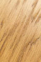 Инженерная доска Monte M 0100 — фото 8, Инженерная доска