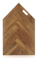 Товар: Ламинат Skalla Дуб Ивеланн HR 1022 - фото 3 Ламинат Skalla Дуб Ивеланн HR 1022 — фото 3, Ламинат