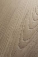 Виниловый ламинат Fargo Bevel Дуб Бодрум 1524х182х6 мм арт-50-6191-18 — фото 4, Виниловый ламинат