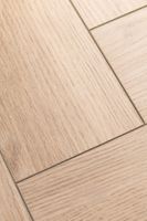 Товар: Ламинат Flooreo Angel - фото 4 Ламинат Flooreo Angel — фото 4, Ламинат