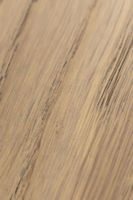 Товар: Инженерная доска Green Forest Exclusive GF 0016 - фото 5 Инженерная доска Green Forest Exclusive GF 0016 — фото 5, Инженерная доска