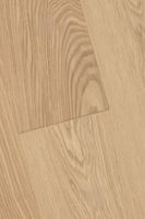 Паркетная доска Karelia OAK STORY ASTER DEEP MATT — фото 1, Паркетная доска