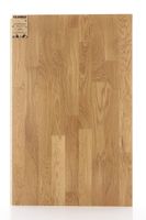 Паркетная доска Polarwood Oak Toffee Matt 3S — фото 4, Паркетная доска