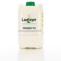 Товар: Грунтовка Lechner Primer PU - фото 6 Грунтовка Lechner Primer PU — фото 6, Грунтовка