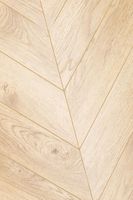 Ламинат My Step Meli MS6212 — фото 3, Ламинат