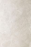 Товар: Виниловый ламинат Alpine Floor Пенни ECO 26-2 - фото 6 Виниловый ламинат Alpine Floor Пенни ECO 26-2 — фото 6, Виниловый ламинат