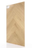 Инженерная доска Ablux Дуб Европейский Ottawa Селект Лак — фото 5, Инженерная доска