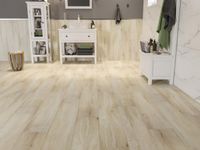 Виниловый ламинат Art East Stone Armor ARM 96 Самшит Минка 1220х196х9 мм арт-96 ARM — фото 8, Виниловый ламинат