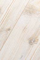 Товар: Ламинат Kronotex Aqua Amazone Пихта Сибирская 1380x157x10 мм арт-D2967 - фото 8 Ламинат Kronotex Aqua Amazone Пихта Сибирская 1380x157x10 мм арт-D2967 — фото 8, Ламинат
