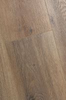 SPC ламинат Alpine Floor Дуб Эниф ECO 7-31 — фото 7, SPC ламинат