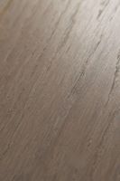 Паркетная доска Royal Parket Дуб Натур Пепел лак — фото 4, Паркетная доска