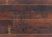 Ламинат Boho Floors Coffee DC 1217 — фото 13, Ламинат