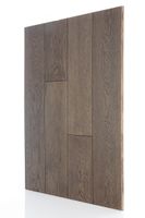 Инженерная доска Monte M 0060 — фото 4, Инженерная доска