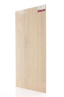 Пробковое покрытие CorkStyle Oak Creme — фото 6, Пробковые покрытия