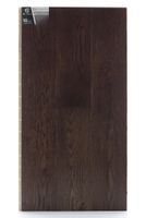 Паркетная доска Brinel Дуб Wenge — фото 4, Паркетная доска