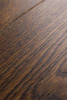 Товар: Паркетная доска Barlinek Дуб Trapani - фото 2 Паркетная доска Barlinek Дуб Trapani — фото 2, Паркетная доска