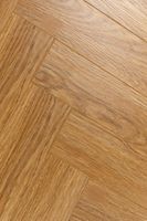 Ламинат Icon Floor Дуб Амбер OR-107 — фото 7, Ламинат