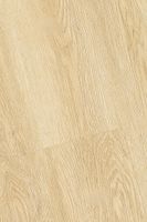 SPC ламинат EvoFloor Oak Crete S006-50 — фото 2, SPC ламинат