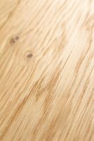 Массивная доска Winwood 026-PVD — фото 6, Массивная доска