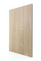 SPC ламинат FirstFloor Американский орех Мартин 1F009 — фото 7, SPC ламинат