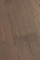 Инженерная доска Coswick Дуб Корица — фото 1, Инженерная доска