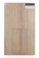 SPC ламинат Alpine Floor Oak Poprad 64634 — фото 1, SPC ламинат