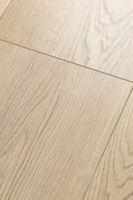 Ламинат Peli Elegance Large Монгольский Дуб 1290х240х8 мм арт-LE-704 — фото 3, Ламинат
