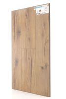 Ламинат Arteo Дуб Эрг 62750 — фото 7, Ламинат