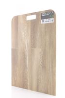 Товар: Ламинат Kastamonu Nanoclick Йерсен 1380х159х10 мм арт-NC68 - фото 3 Ламинат Kastamonu Nanoclick Йерсен 1380х159х10 мм арт-NC68 — фото 3, Ламинат