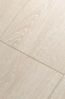 SPC ламинат Icon Floor Дуб Бурден MT-59 — фото 1, SPC ламинат