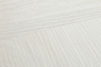 Товар: SPC ламинат Norland Vakker 1033-01 - фото 8 SPC ламинат Norland Vakker 1033-01 — фото 8, SPC ламинат