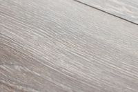 Товар: Ламинат AlixFloor City Line Дуб портовый беленый 1261х133х12 мм арт-ALX509 - фото 3 Ламинат AlixFloor City Line Дуб портовый беленый 1261х133х12 мм арт-ALX509 — фото 3, Ламинат