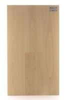 Паркетная доска Esta Parket Дуб Nova Eco Elite Pearl 16043 — фото 3, Паркетная доска