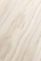 Инженерная доска Coswick Дуб Белоснежный — фото 7, Инженерная доска