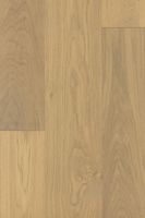 Паркетная доска Auswood Oak Amalfi — фото 2, Паркетная доска