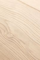 Ламинат Arteo Дуб Намиб 62757 — фото 2, Ламинат