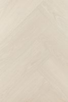 SPC ламинат Floor4me Абето Тьерра F4M-401 — фото 2, SPC ламинат