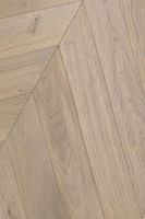 Товар: Инженерная доска Monte M 0044 - фото 6 Инженерная доска Monte M 0044 — фото 6, Инженерная доска