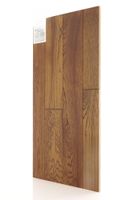 Товар: Массивная доска Winwood 004-PVD - фото 4 Массивная доска Winwood 004-PVD — фото 4, Массивная доска