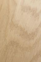 Инженерная доска Monte M 0058 — фото 2, Инженерная доска