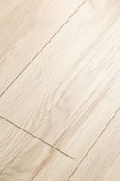 Товар: Ламинат AGT Дуб Гала PRK 511 - фото 8 Ламинат AGT Дуб Гала PRK 511 — фото 8, Ламинат