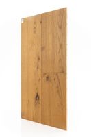 Товар: Паркетная доска Kosmos Дуб Саиф - фото 6 Паркетная доска Kosmos Дуб Саиф — фото 6, Паркетная доска