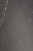 SPC ламинат Floorwood Самуи 57М41 — фото 7, SPC ламинат