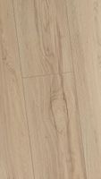 Товар: Ламинат AGT Дуб Гала PRK 511 - фото 5 Ламинат AGT Дуб Гала PRK 511 — фото 5, Ламинат