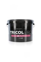 Клей Tricol PRO 2K PU PT — фото 1, Клей